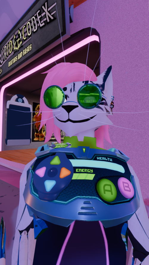 VRChat_2026-06-04_23-34-35.596_3840x2160.png