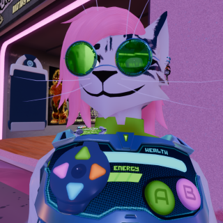 VRChat_2026-06-04_23-34-35.596_3840x2160