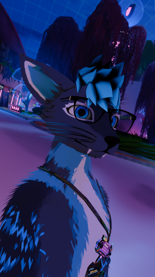 VRChat_2026-06-04_23-36-15.488_3840x2160.png