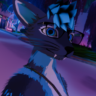 VRChat_2026-06-04_23-36-15.488_3840x2160