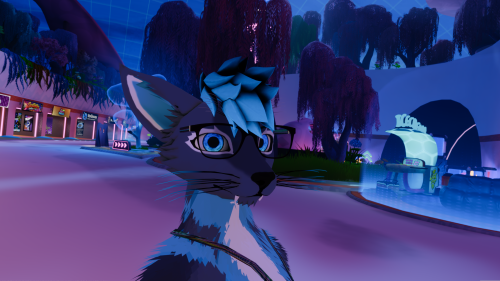 VRChat_2026-06-04_23-36-26.550_3840x2160.png