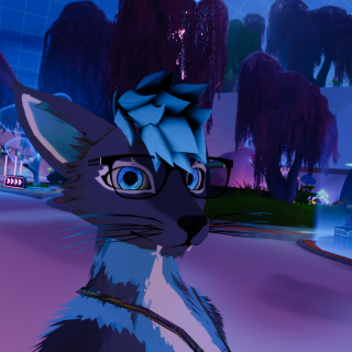 VRChat_2026-06-04_23-36-26.550_3840x2160