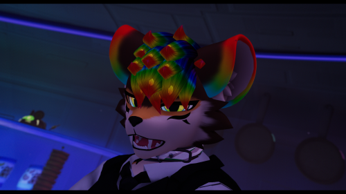 VRChat_2026-06-04_23-38-05.065_3840x2160.png