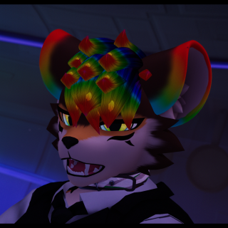 VRChat_2026-06-04_23-38-05.065_3840x2160