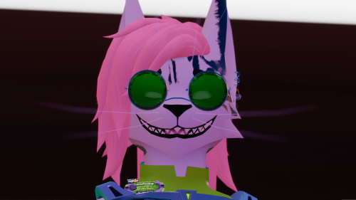 VRChat_2026-06-04_23-38-05.819_3840x2160.png