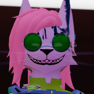 VRChat_2026-06-04_23-38-05.819_3840x2160