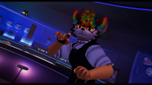 VRChat_2026-06-04_23-38-10.543_3840x2160.png