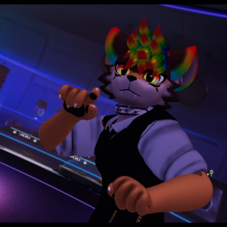 VRChat_2026-06-04_23-38-10.543_3840x2160