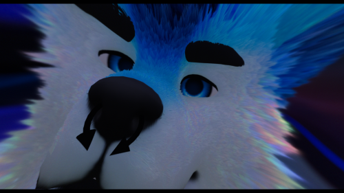 VRChat_2026-06-04_23-39-46.889_3840x2160.png