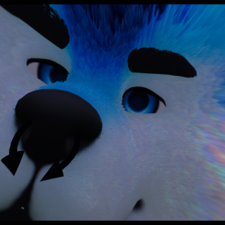 VRChat_2026-06-04_23-39-46.889_3840x2160