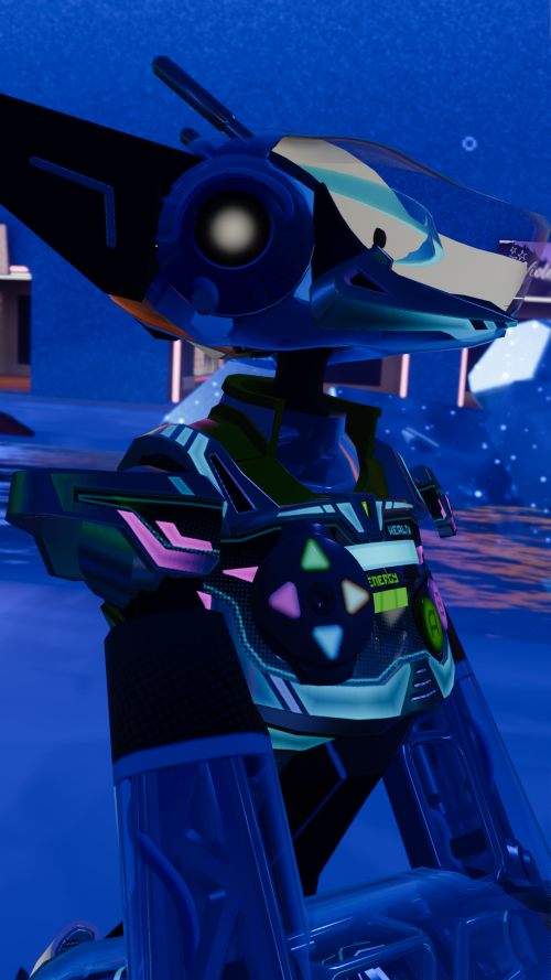 VRChat_2026-06-04_23-39-58.702_3840x2160.png