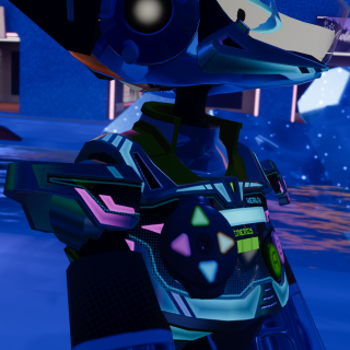 VRChat_2026-06-04_23-39-58.702_3840x2160