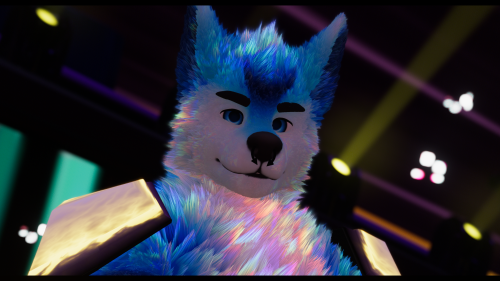 VRChat_2026-06-04_23-44-51.368_3840x2160.png