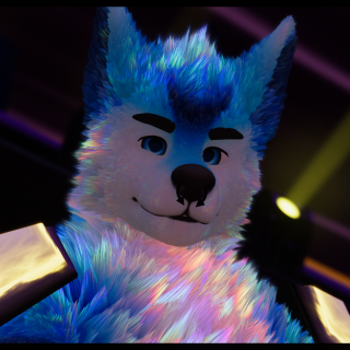 VRChat_2026-06-04_23-44-51.368_3840x2160