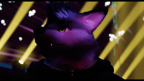 VRChat_2026-06-04_23-45-45.017_3840x2160.png