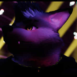 VRChat_2026-06-04_23-45-45.017_3840x2160