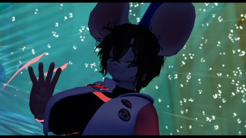 VRChat_2026-06-04_23-47-28.024_3840x2160.png