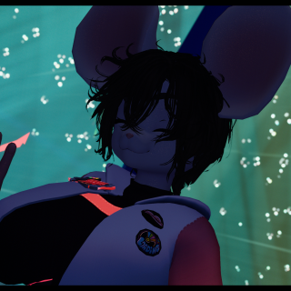 VRChat_2026-06-04_23-47-28.024_3840x2160
