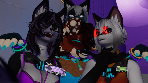 VRChat_2026-06-04_23-50-37.046_3840x2160.png