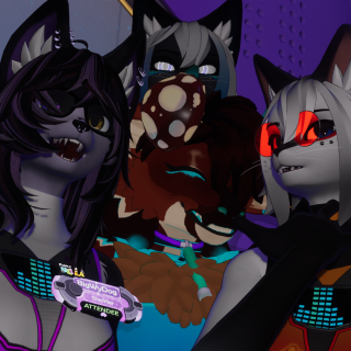 VRChat_2026-06-04_23-50-37.046_3840x2160