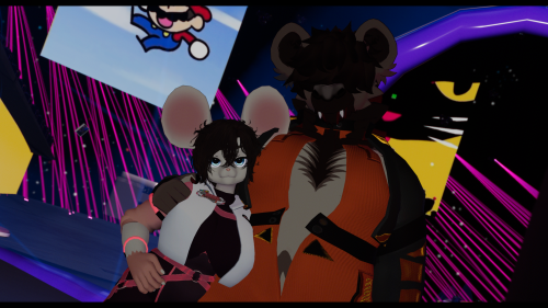 VRChat_2026-06-04_23-51-33.137_3840x2160.png
