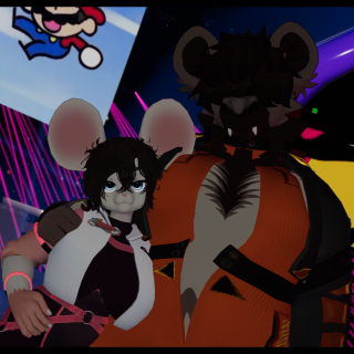 VRChat_2026-06-04_23-51-33.137_3840x2160