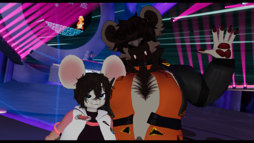 VRChat_2026-06-04_23-52-19.319_3840x2160.png