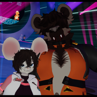 VRChat_2026-06-04_23-52-19.319_3840x2160