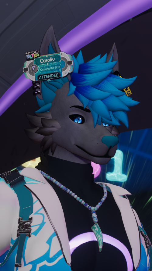 VRChat_2026-06-04_23-53-55.592_3840x2160.png