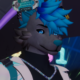 VRChat_2026-06-04_23-53-55.592_3840x2160