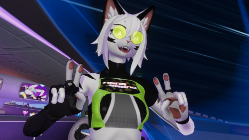 VRChat_2026-06-04_23-55-13.904_3840x2160.png