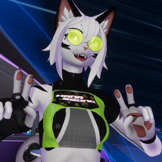VRChat_2026-06-04_23-55-13.904_3840x2160