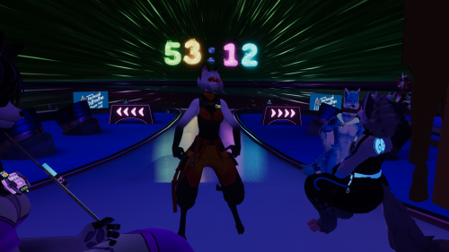 VRChat_2026-06-04_23-59-53.837_1920x1080.png