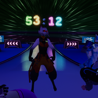 VRChat_2026-06-04_23-59-53.837_1920x1080