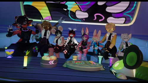 VRChat_2026-06-05_00-01-54.993_3840x2160.png