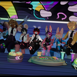 VRChat_2026-06-05_00-01-54.993_3840x2160
