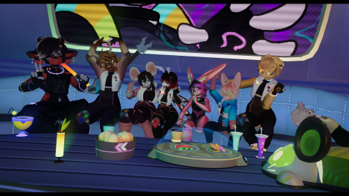 VRChat_2026-06-05_00-02-22.091_3840x2160.png