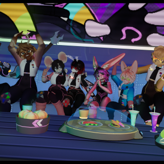 VRChat_2026-06-05_00-02-22.091_3840x2160