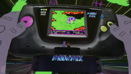 VRChat_2026-06-05_00-05-56.847_1920x1080.png