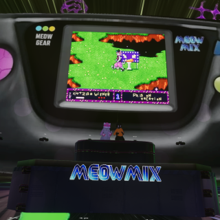 VRChat_2026-06-05_00-05-56.847_1920x1080