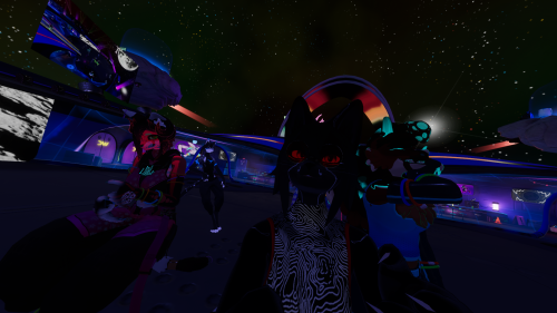 VRChat_2026-06-05_00-08-04.845_1920x1080.png