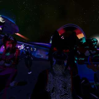 VRChat_2026-06-05_00-08-04.845_1920x1080