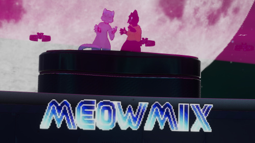 VRChat_2026-06-05_00-08-11.497_1920x1080.png