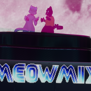 VRChat_2026-06-05_00-08-11.497_1920x1080