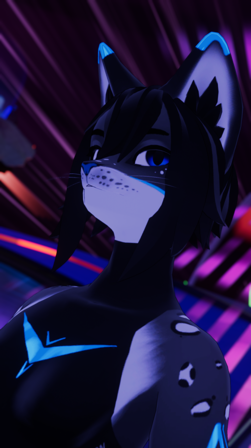 VRChat 2026 06 05 00 17 24.382 1920x1080