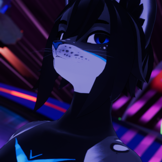 VRChat_2026-06-05_00-17-24.382_1920x1080