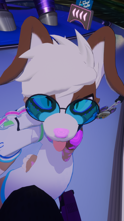 VRChat_2026-06-05_00-18-19.585_3840x2160.png