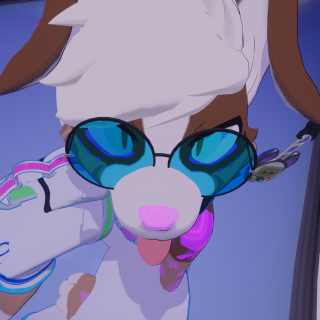 VRChat_2026-06-05_00-18-19.585_3840x2160