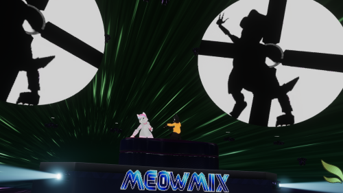 VRChat 2026 06 05 00 18 19.995 1920x1080