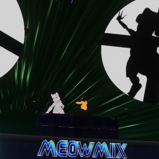 VRChat_2026-06-05_00-18-19.995_1920x1080